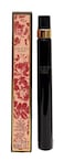 Gucci Bloom Intense EDP 10ml