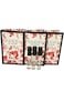 GucciBloom Sample Perfume Women EDP Spray 1.5 ml / 0.05 oz - set of 3