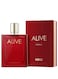 Hugo Boss Alive Women Parfum 80ml