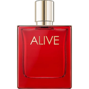 Hugo Boss Boss Alive For Women Parfum 50ml