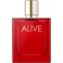 Hugo Boss Boss Alive For Women Parfum 50ml