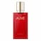 Hugo Boss Boss Alive For Women Parfum 30ml