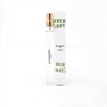 Burberry Her Edt Miniature 10ml