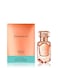 Tiffany &amp; Co. Rose Gold Intense EDP 30ml