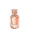 Tiffany &amp; Co. Rose Gold Intense EDP 50ml