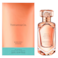 Tiffany &amp; Co. Rose Gold Intense EDP 75ml