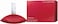 Calvin Klein My Euphoria EDP 100ml for Women