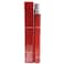 Calvin Klein My Euphoria EDP 10ml for Women