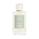 Chloe Atelier Des Fleurs Hysope For Women Eau De Parfum 150ml