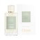 Chloe Atelier Des Fleurs Hysope For Women Eau De Parfum 150ml