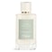 Chloe Atelier Des Fleurs Chene For Women Eau De Parfum 150ml
