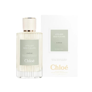 Chloe Atelier Des Fleurs Chene For Women Eau De Parfum 150ml