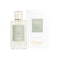 Chloe Atelier Des Fleurs Chene For Women Eau De Parfum 150ml