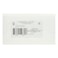 Chloe Atelier Des Fleurs Hysope For Women Eau De Parfum 10 X 4ml