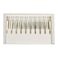 Chloe Atelier Des Fleurs Hysope For Women Eau De Parfum 10 X 4ml