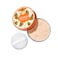 COTY AIRSPUN LOOSE FACE POWDER NATURALLY NEUTRAL 070-11  35G