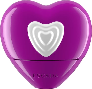 Escada Party Love Eau De Parfum 30ml
