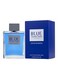 عطر إسكادا بارتي لوف إصدار محدود للنساء، ماء عطر 50 مل