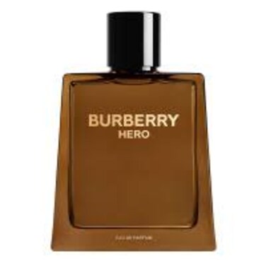 Burberry Hero Parfum 5ml