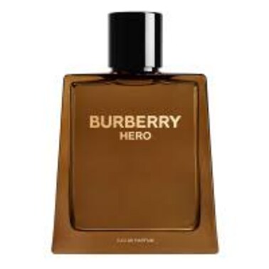 Burberry Hero Parfum 5ml