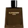 Burberry Hero Parfum 50ml for Men