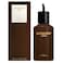 Burberry Hero For Men Parfum 200ml Refill