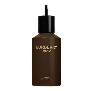 Burberry Hero For Men Parfum 200ml Refill
