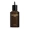 Burberry Hero For Men Parfum 200ml Refill