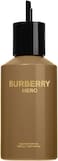 Burberry Hero Men's Eau De Parfum Refill 200ml