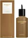 Burberry Hero Men's Eau De Parfum Refill 200ml