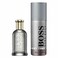 Hugo Boss Boss Bottled For Men Set Edp 50ml + Deodorant Spray 150ml