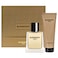 Burberry Hero EDT 50ml + Hair &amp; Body Wash 75ml