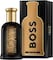 Hugo Boss Boss Bottled Elixir Parfum Intense 100ml for Men