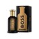 Hugo Boss Bottled Elixir Parfum Intense For Him 50ml