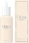 Chloe Lumineuse Women  EDP 150ml
