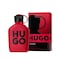 Hugo Boss Hugo Intense EDP 125Ml for Men