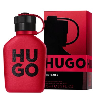 Hugo Boss Intense EDP 75ml for Men