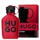 Hugo Boss Intense EDP 75ml for Men