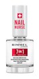 RIMMEL 7 in 1 NAIL TREATMENT 12ML