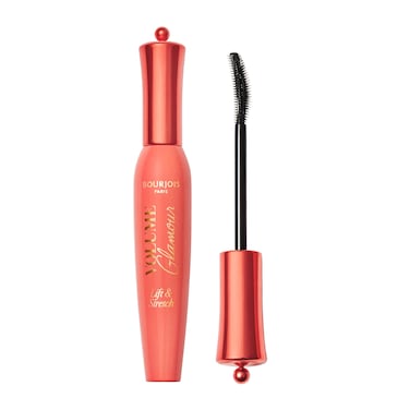 BOURJOIS VOLUME GLAMOUR LIFT &amp; STRETCH MASCARA 12ML