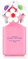 Marc Jacobs Daisy Eau So Fresh Pop Eau De Toilette Spray For Women, 2.5 Ounce