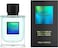 David Beckham True Instinct Edp 75ml for Men