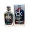 Calvin Klein One Essence Intense Parfum 10ml for Men