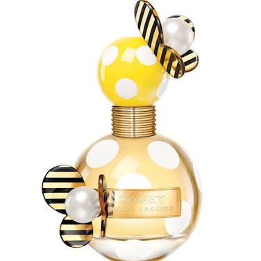 Marc Jacobs Honey For Women Eau De Parfum 100ml (New Packing)