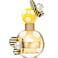 Marc Jacobs Honey For Women Eau De Parfum 100ml (New Packing)