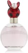 Marc Jacobs Dot Eau De Parfum Spray 100ml