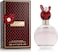 Marc Jacobs Dot Eau De Parfum Spray 100ml