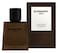 Burberry Hero Parfum Intense 50ml
