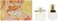 Chloe Mini 2 Piece Gift Set: Nomade Eau De Parfum 20ml - Chloe Eau De Parfum 20M