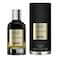 Hugo Boss Boss The Collection Enigmatic Saffiano Limited Edition For Men Parfum 100ml